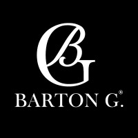 Barton G. Employee Social's profile photo