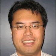 Ecolab Inc. Employee Art Young's profile photo