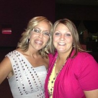 Beth Spencer Email & Phone Number