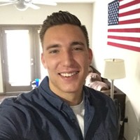 Marcus Gravatt Email & Phone Number