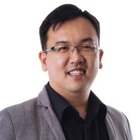 Events Horizon Employee Jason Chew's profile photo