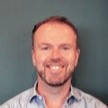 John Hoey Email & Phone Number
