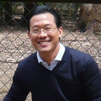 Borvorn Ayudhya Email