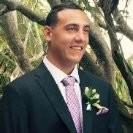 Genpro Inc. Employee Peter Departo's profile photo