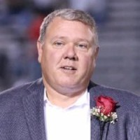 Jeffrey Bunch Email