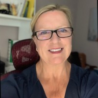 Bellwood Health Services Employee Sara Cresswell's profile photo