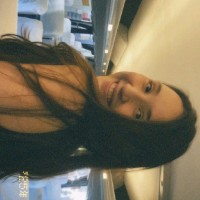 Julia Lini Email & Phone Number