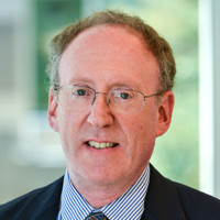 Stanford Law School Employee Jay Finkelstein's profile photo