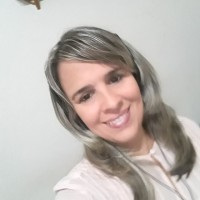 Minsapp.Co Employee Harlim Rodríguez's profile photo