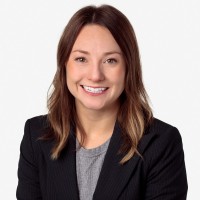 Amber Burns Email & Phone Number