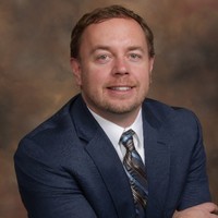 Gana-A'Yoo Services Corporation and Six Mile LLC Employee Daniel Pickett's profile photo