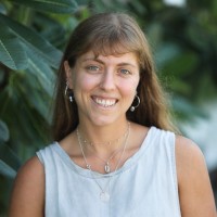 EcoOcean Employee Dani Lavie's profile photo