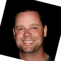 James Smoak Email & Phone Number