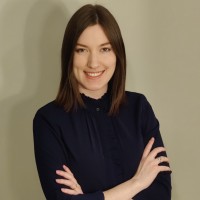 WorldDenver Employee Brenna McMillen's profile photo