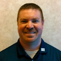 CarMax Employee Andy Magers's profile photo