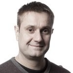 Hans Sørensen Email