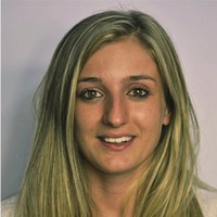 Zerouno Informatica Employee Francesca Brignoli's profile photo