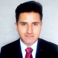Jorge Pasquel Email