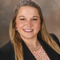 Auto-Owners Insurance Employee Allison Thornsbury's profile photo
