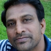 Mithil Nayunigari Email