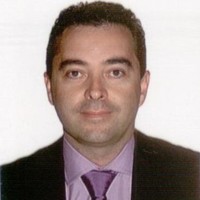 AIRESA S.L.U. Employee Juan José Moreno's profile photo