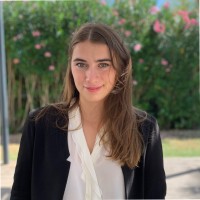 Emma Pietri Email