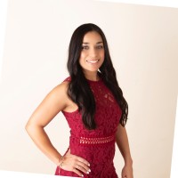 Aracely Maldonado Email & Phone Number
