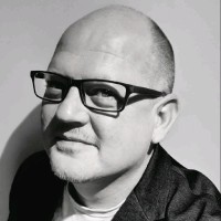 Teach First Employee Michael Lambert's profile photo