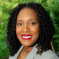 Tiffany Murrell Email