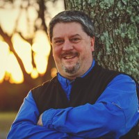 Jeff Cooke Email & Phone Number