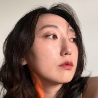 hello82 Employee Rose Ga's profile photo
