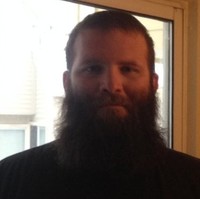 FreshPack Produce, Inc. Employee Andrew Bland's profile photo