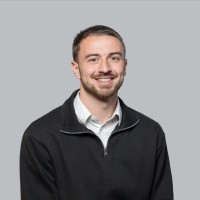 Jigler Employee Bjorn Mol's profile photo