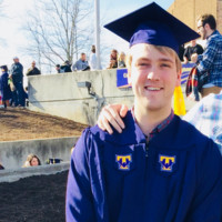 Lucas Ledbetter Email & Phone Number