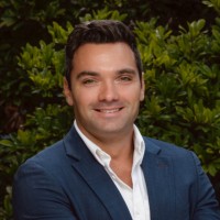 Nathan Hearn Email & Phone Number