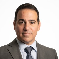 John Columbus Email & Phone Number