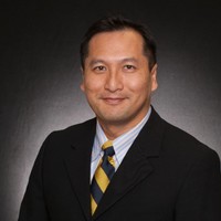 Elk Petroleum Employee Tai Nguyen's profile photo