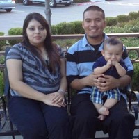 Mario Edgar Rosales Email & Phone Number