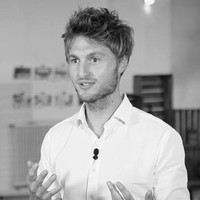 Let's Copilot Employee Rogier Gerritsen's profile photo