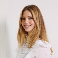 Norrbom Vinding Employee Laura Ottesen's profile photo