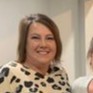 Suzie Powell Email & Phone Number