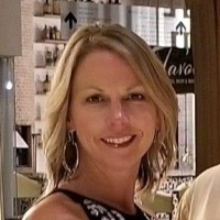 Shanon Shivers Email & Phone Number