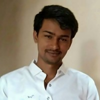 Jagadish Mudhol Email