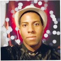 InsideJob Employee Randall Leak's profile photo