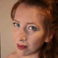 Fine Cosmetics S.p.A. Employee Nadia Iurato's profile photo
