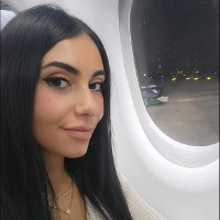 Ofelia la Felba Email