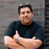 DiMella Shaffer Employee Frank Valdes's profile photo