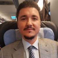 Codementum Employee Ali Brown's profile photo