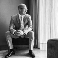 John Neiger Email & Phone Number