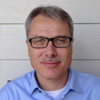 Dirk Seifert Email & Phone Number